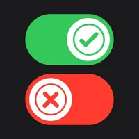 TaskBox: To-Do List & Tasks icon