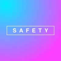 AMI Cosmetic Safety icon