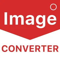 Image Converter -JPG to PDF icon