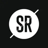 Student Republic icon