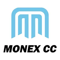 Monex CC icon