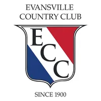 Evansville Country Club icon