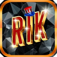 RikyRunner icon