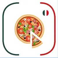 InstaPizza icon