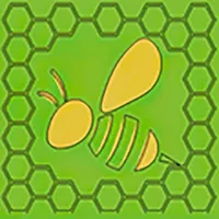 BeeBox Tool icon