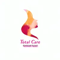 Total Care - العناية المتكاملة icon