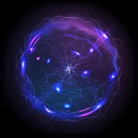 AI Art Generator © icon