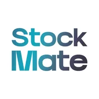 StockMate Mobile icon