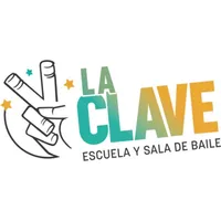 LA CLAVE MATARÓ icon