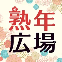 plaza for mature icon