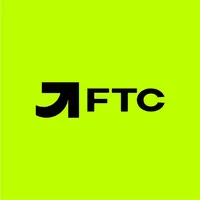 FTC Cherkassy icon