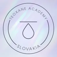 Siklienka WORKSHOP icon