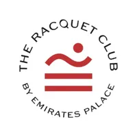 The Racquet Club AD icon