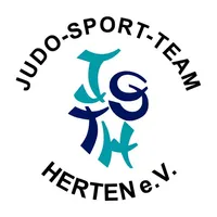 Judo-Sport-Team Herten e. V. icon