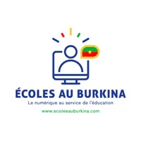 Écoles Au Burkina icon