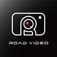 Road Video icon