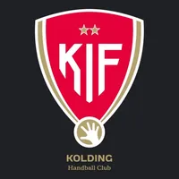 KIF Kolding icon