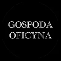 Gospoda Oficyna icon