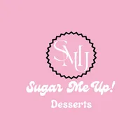 Sugar Me Up icon