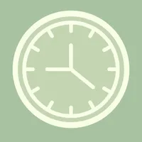 Pomodoro - Task Focus icon