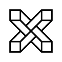 Xitoring icon