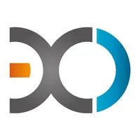 Digital By EXCO Valliance icon
