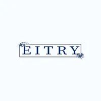 Eitry Store icon