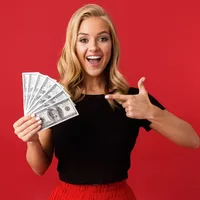 Earnly- Getting Paid 4 Surveys icon