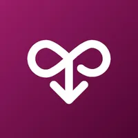 VDFR - Videos Stories icon