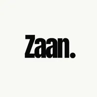 Zaan. icon