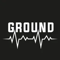 Ground icon