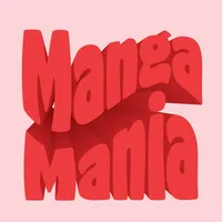 Manga Mania icon