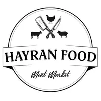 Hayran Kebab Tarczyn icon
