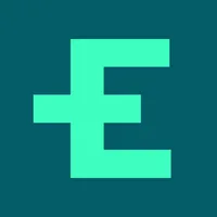 Evernorth icon