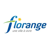 Florange icon