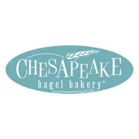 Chesapeake Bagel Bakery icon