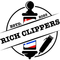 Rich Clippers icon