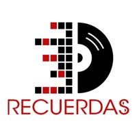 Recuerdas icon