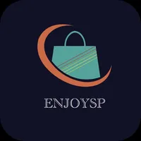 ENJOYSP icon