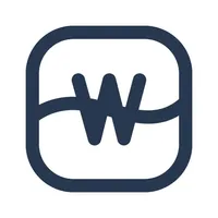 Watermark Resources Events icon