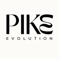 PIKE Evolution icon