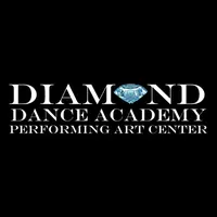 Diamond Performing Arts icon