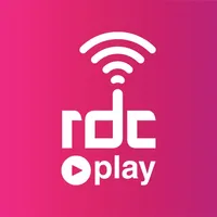 RDC PLAY icon