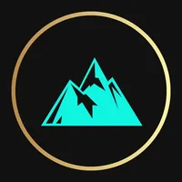 Peak Performance Physique icon