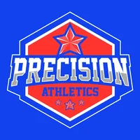 Precision Athletics WA icon