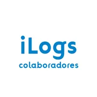 iLogs -  Colaboradores icon