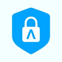 Authenticator App - 2FA Auth icon