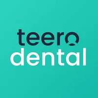 Teero Dental - Temp Staffing icon