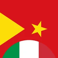 Dizionario Sepedi-Italiano icon