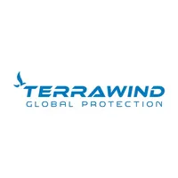 Terrawind Medical Scanner icon